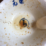 蔵前元楽総本店 - 