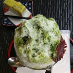 旬菓処福田屋 - 