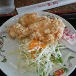 餃子の王将 - 