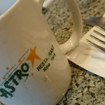 Astro Restaurant - 