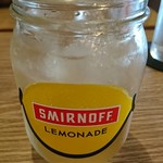 イタリアンダイニング・リフージョ - 