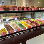 69051453 - ショーケース