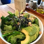 Mr.FARMER 新宿ミロード - 