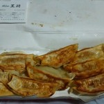 餃子の王将 - 