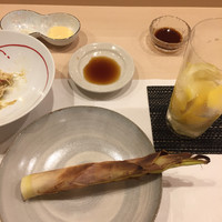 鮨しょう - 