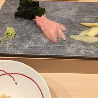 鮨しょう - 