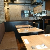 BELON 渋谷店 - 