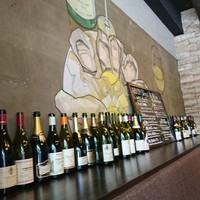 BELON 渋谷店 - 