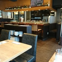 BELON 渋谷店 - 