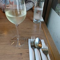 BELON 渋谷店 - 