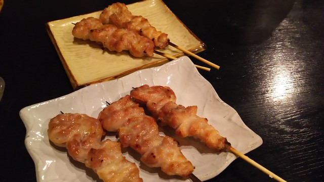 鶏番長 福山 焼鳥 食べログ 鶏番長 福山 焼鳥 食べログ