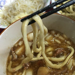 蓮爾 - おとなしく一本ずつ食べるの巻