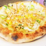 アル ソリーソ - 