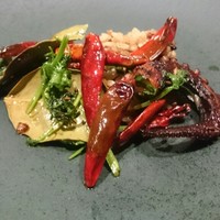 イチリン ハナレ - 佐島といえば...