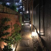 吉里 - 