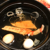 吉里 - 