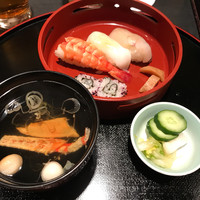 吉里 - 