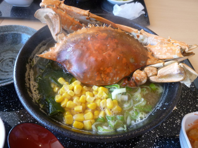 漁師食堂 仙台港 順海 リョウシショクドウ センダイ ジュンカイ 福田町 魚介料理 海鮮料理 食べログ 漁師食堂 仙台港 順海 リョウシショクドウ センダイ ジュンカイ 福田町 魚介料理 海鮮料理 食べログ