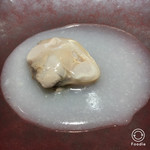 イチリン ハナレ - 大海原　上澄み