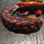 イチリン ハナレ - あっぷ