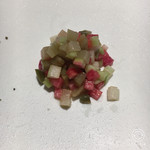 イチリン ハナレ - 