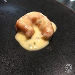 イチリン ハナレ - あっぷ