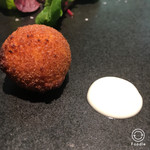 イチリン ハナレ - あっぷ