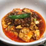 イチリン ハナレ - あっぷ