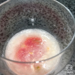 イチリン ハナレ - 