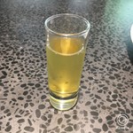 イチリン ハナレ - 