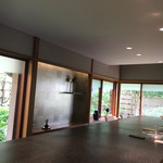 イチリン ハナレ - 