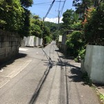 イチリン ハナレ - 