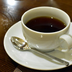 ビストロ ヴァンルージュ - 