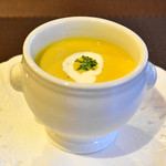 ビストロ ヴァンルージュ - 