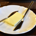 ビストロ ヴァンルージュ - 