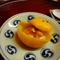 松川 - 