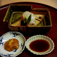 松川 - 