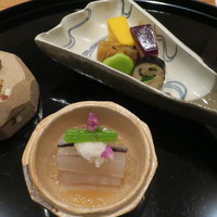 まき村 - 