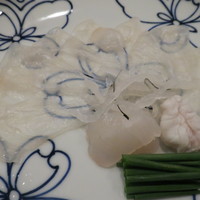 まき村 - 