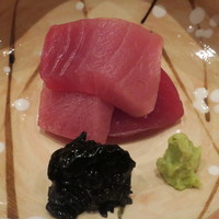 まき村 - 