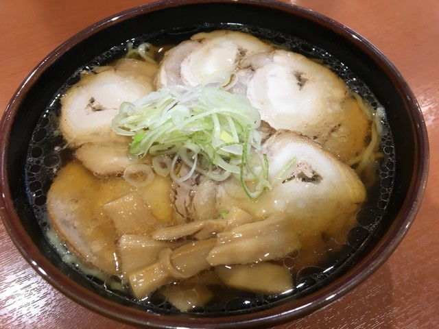 ガーデンハウス - 日和田（レストラン）の写真