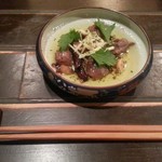 カレーのアキンボ - 