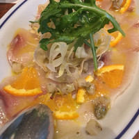 イル カルディナーレ 銀座本店 - 