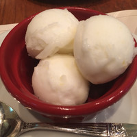 イル カルディナーレ 銀座本店 - 