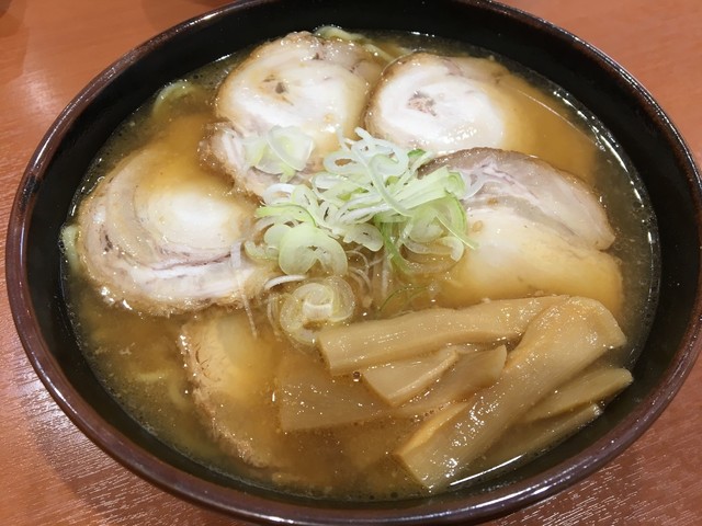 ガーデンハウス - 日和田（レストラン）の写真