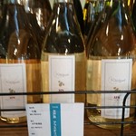 IMADEYA - アフスのいまでやオリジナル