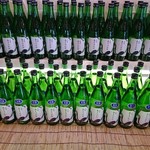 IMADEYA - 生と火入れタイプあり