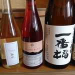 IMADEYA - 購入したもの