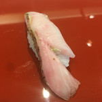 Koubee Zushi - 