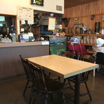 珈琲問屋 Pベリー